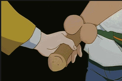 Consider, Hold my penis with two hands Hold my penis with two hands doubt. Fantasy